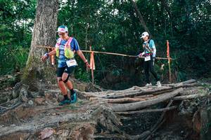 BIB: 
                            <button type="button" onclick="openModal(27313172)" class="btn btn-primary btn-sm float-right btn-popup" data-toggle="modal" data-target=".modal-high-quality">
                        <i class="fas fa-shopping-cart"></i> Add to Cart
                    </button>
                                            <button type="button" onclick="isThisMe(27313172, true)" class="btn btn-success btn-sm float-right btn-popup btn-isme hidden" data-toggle="tooltip" data-placement="bottom" title="นี่คือรูปของคุณใช่ไหม คลิกที่นี่เพื่อเอาเข้าอัลบั้ม">
                        <i class="fas fa-plus"></i> Add to album
                    </button>
                    <button type="button" onclick="isThisMe(27313172, false)" class="btn btn-warning btn-sm float-right btn-popup btn-isnotme hidden">
                        <i class="fas fa-ban"></i> Remove from album
                    </button>